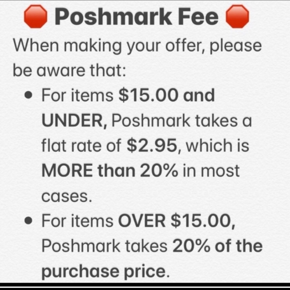 Please Keep This In Mind - image 1